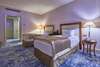 Отель Rixos President Astana Нур-Султан-2