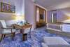 Отель Rixos President Astana Нур-Султан-5