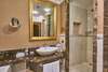Отель Rixos President Astana Нур-Султан-6