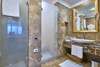 Отель Rixos President Astana Нур-Султан-7
